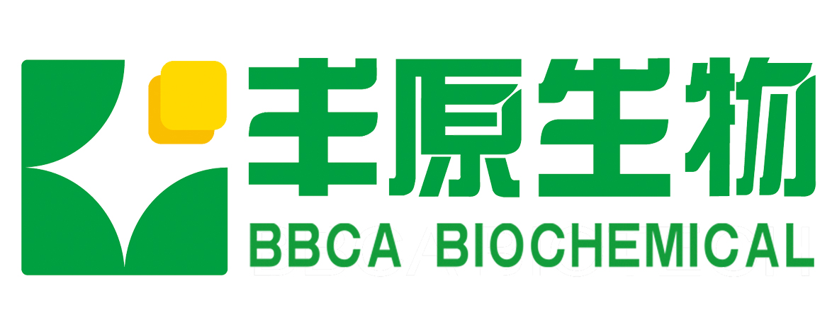 2026上海国际导电屏蔽新材料展览会 